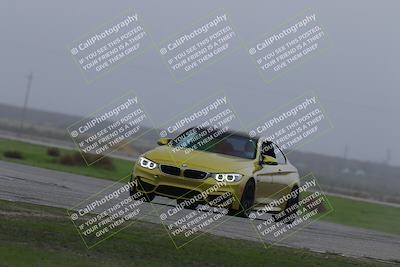 media/Dec-13-2025-OnGrid (Sat) [[98be3c0626]]/Group 5 Red/Sweeper S2 NM/